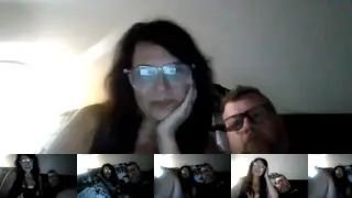 mvpettitt2 Chaturbate recorded cam show · 51 min