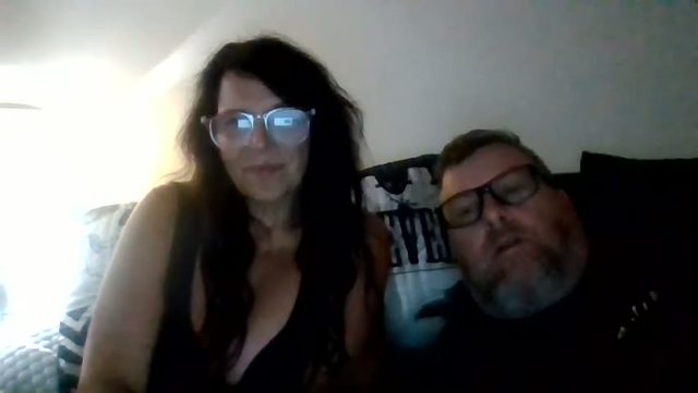 mvpettitt2 (Chaturbate) cam show 2026-09-19 06:12