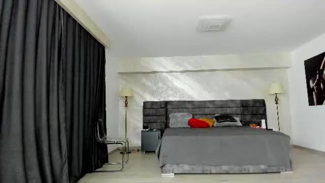 _myaa's Chaturbate cam clip — 2026-06-24 10:13