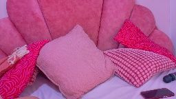 porn rip — myapril__ live on Chaturbate