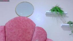 myapril__ cam show video (4 min) · Female