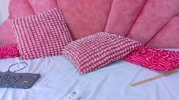 myapril__: 22 min hardcore cam show on Chaturbate