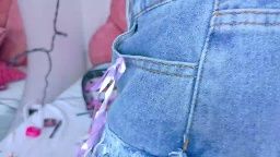 myapril__'s webcam recording — Chaturbate, 2026-08-19 14:43