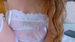 myapril__ on Chaturbate — cam rip 2026-08-24 13:09