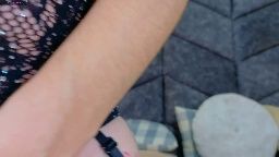 myapril__ recorded cam show (19 min) Chaturbate