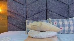 myapril__ Chaturbate · webcam clip · 2026-08-25 01:43