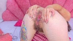 myapril__: live cam video — Chaturbate