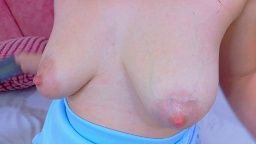 myapril__ — live recording 2026-09-01 19:13 | Chaturbate