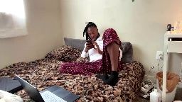 mycreamydreams — porn video archive · Chaturbate 2026-04-10 03:22
