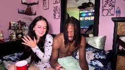 mycreamydreams live cam show 2026-04-19 16:12