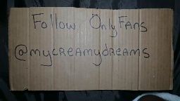 mycreamydreams: xxx video on Chaturbate, 2026-05-03 13:27