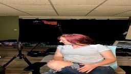 mycreamydreams's 21 min cam recording on Chaturbate