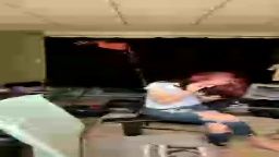 mycreamydreams cam video (Couple) 2026-07-07 07:57