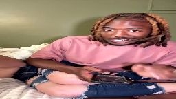 mycreamydreams cam broadcast dated 2026-07-07 23:30