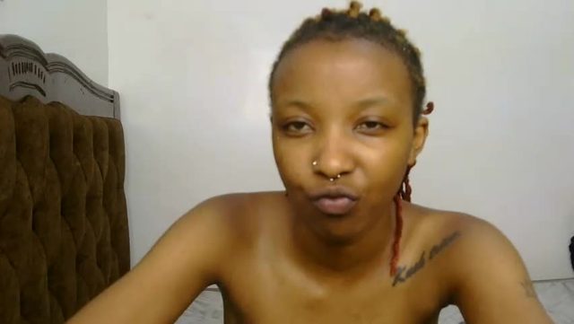 myline_'s 35 min xxx cam show on Chaturbate