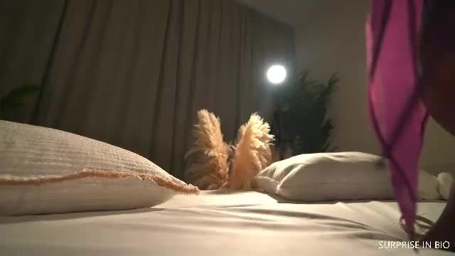 myliss's porn rip from 2026-10-06 19:55