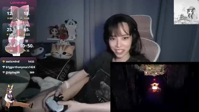 mywinky67 hardcore cam show aired 2026-06-24 08:01 on Chaturbate