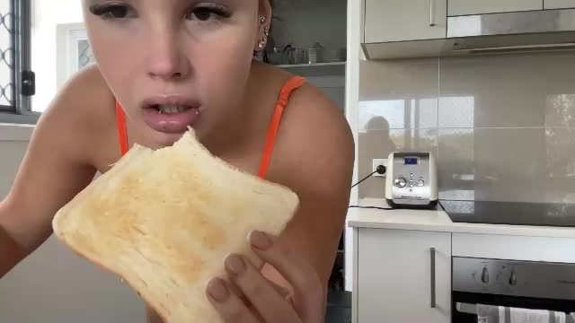 n0vabby live recording (Chaturbate) 2026-08-06 03:03