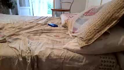 n55em Chaturbate cam show · 11 min