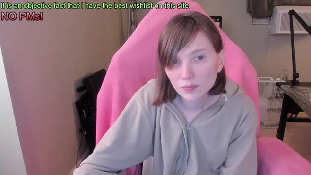 nacmar — webcam rip from Chaturbate 2026-05-29 11:08