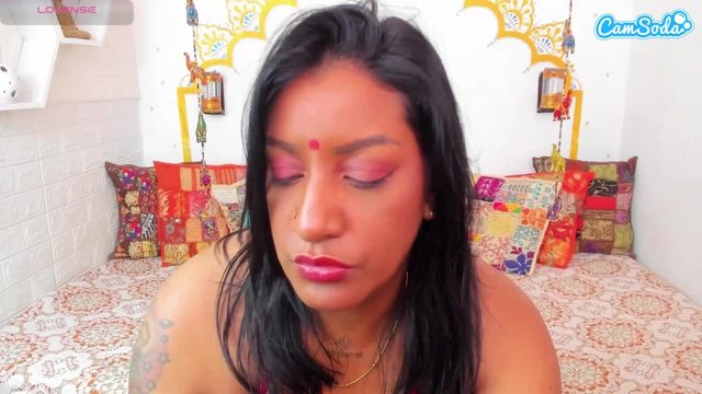 nahirkhan xxx rip — Female Camsoda