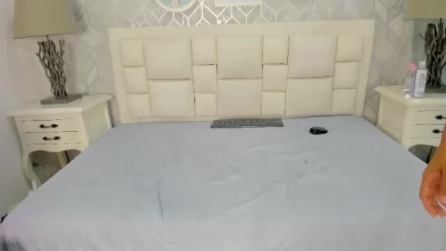 naia_cox | cam recording Chaturbate 2026-08-30 11:13