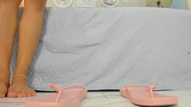 naia_cox's 38 min xxx rip on Chaturbate