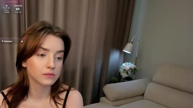 Chaturbate nanalindner live cam show (2026-07-17 11:07)