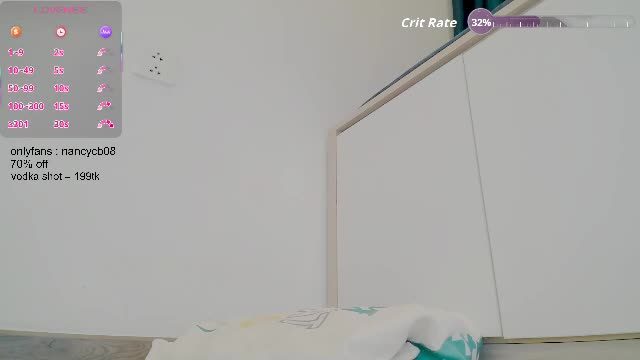 nancy_theneighbor: porn show (2026-10-03 19:52)