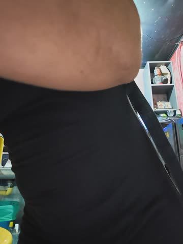 nanybaker95 xxx porn dated 2026-10-23 04:24