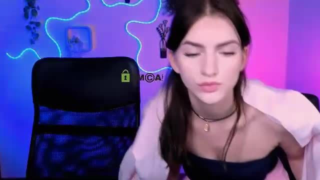 cam recording of naomi_perl on Chaturbate — 2026-09-28 17:38