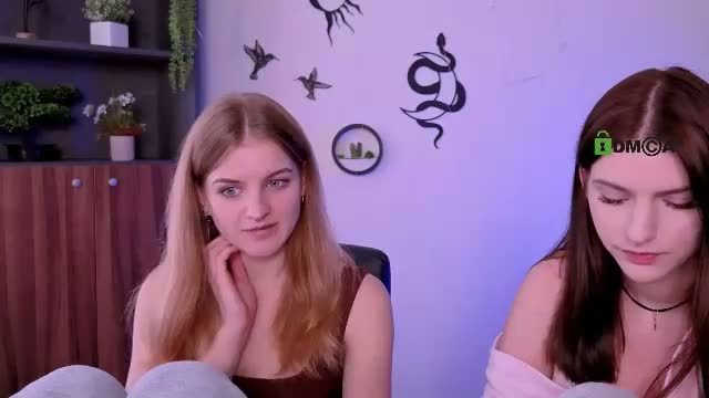 porn show: naomi_perl Chaturbate 2026-09-29 14:16