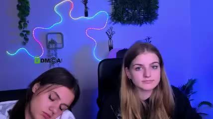 naomi_perl: 20 min xxx cam show on Chaturbate