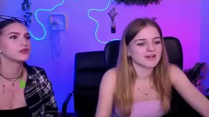 naomi_perl — webcam recording 2026-10-11 13:58 · 23 min