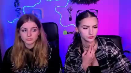 naomi_perl: porn cam show, Chaturbate, 2026-10-11 19:36