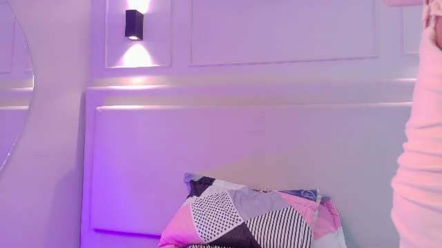 naomiklarc xxx video (8 min) 2026-10-10 22:12