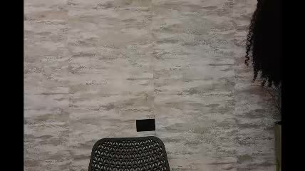 naomixjones1 webcam stream (2026-10-01 08:14, 8 min)