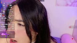 nara_pink Chaturbate streamed cam show — 21 min 2026-07-30 12:53