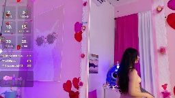 nara_pink · live recording · 17 min · 2026-07-31 00:21