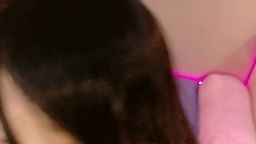 nara_pink webcam rip dated 2026-08-19 19:26