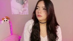 nara_pink webcam clip streamed on Chaturbate 2026-08-20 06:35