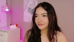 nara_pink — cam stream recorded 2026-08-29 03:56