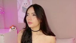nara_pink — cam session (Chaturbate) 2026-08-30 10:44