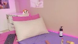 nara_pink — webcam show on Chaturbate, 2026-08-30 20:46