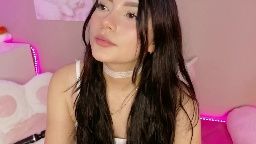 nara_pink Chaturbate cam recording 2026-08-31 06:18