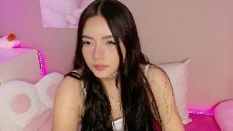 nara_pink's 26 min hardcore cam show on Chaturbate