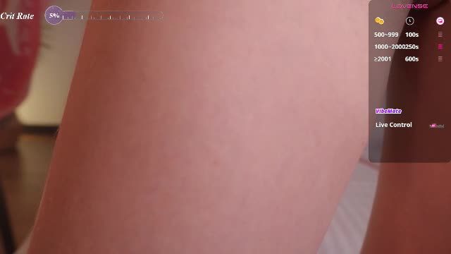 nasty_2002 live on Chaturbate — cam show 2026-09-18 16:23