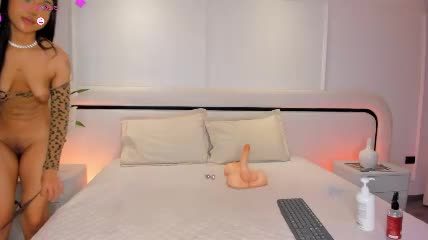 Chaturbate nastyalvanova porn show (2026-10-13 08:01)