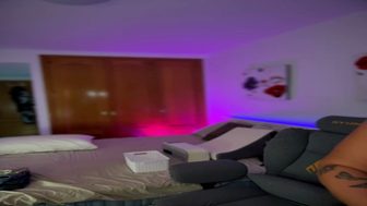 NastyMilf_ porn rip via Stripchat 2026-10-26 22:57