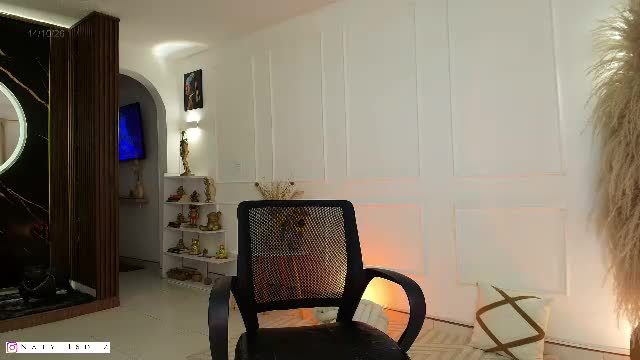 natalia_hernandez1 — Chaturbate online cam show (2026-10-15 15:46)